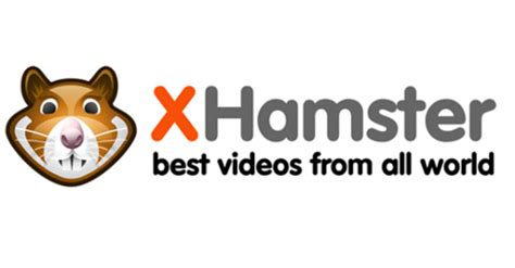 xhamster,de|Kostenlose Deutsch Porno